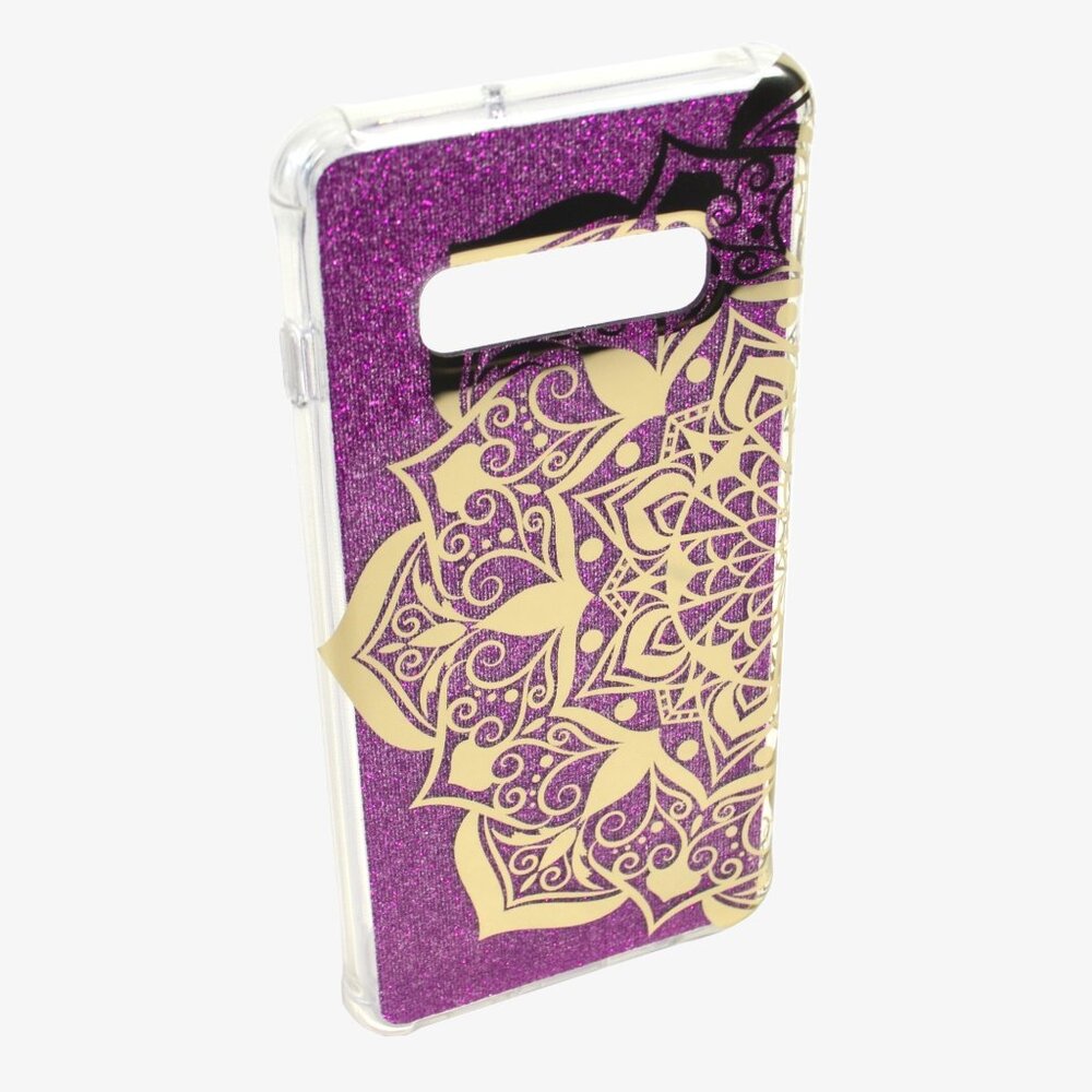 Samsung Galaxy S10+ Case
